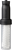 NO_COLOUR|NO_COLOUR|PRI
