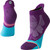 Purple|Violet|PRI