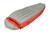 Light Grey/Paprika|Gris pâle/Paprika