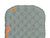 Pewter|Étain