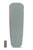 Pewter|Étain
