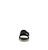 Black/Olive Shade|Noir/Olive ombre|ALT