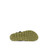 Black/Olive Shade|Noir/Olive ombre|ALT