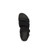 Black/Olive Shade|Noir/Olive ombre|ALT