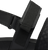 Black/Olive Shade|Noir/Olive ombre|ALT