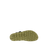Black/Olive Shade|Noir/Olive ombre|ALT