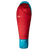 Alpine Red|Rouge alpin|ALT