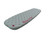 Pewter|Étain|ALT