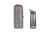 Pewter|Étain|ALT