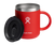 Goji|Goji|ALT