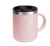 Trillium|Trille|ALT