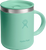 Mermaid Green|Mermaid Green|PRI