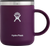 Eggplant|Aubergine|PRI