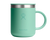 Mermaid Green|Mermaid Green|ALT