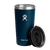Indigo|Indigo|ALT