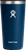 Indigo|Indigo|PRI