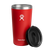 Goji|Goji|ALT