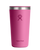 Reef|Récif|ALT