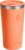 Nectar Orange|Nectar orange|PRI