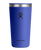 Capri Blue|Bleu capri|ALT
