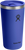 Capri Blue|Bleu capri|PRI