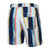H20 Stripe/Blue|H20 Stripe/Bleu|ALT