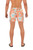 Power Flowers Multi|Fleurs Multi|ALT