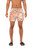 Power Flowers Multi|Fleurs Multi|ALT