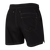 Black|Noir|ALT