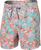 Flower Pop/Multi|Flower Pop/Multi|PRI