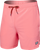 Flamingo|Flamant rose rose|PRI