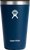 Indigo|Indigo|PRI