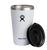 White|Blanc|ALT