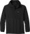 Black|Noir|PRI