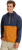 Naval Blue/Marmalade|Bleu naval/Marmalade|PRI