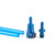Optic Blue|Optic Blue|ALT