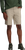 Pro Khaki|Pro kaki|PRI