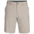 Pro Khaki|Pour le kaki|ALT