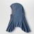 Nimbus/Naval Blue Heather|Nimbus/Bleu marine chiné|ALT