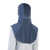 Nimbus/Naval Blue Heather|Nimbus/Bleu marine chiné|ALT