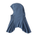 Nimbus/Naval Blue Heather|Nimbus/Bleu marine chiné|ALT
