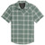 Balsam Plaid|Baume à carreaux|ALT
