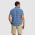 Olympic Plaid|Carreaux olympique|ALT
