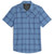 Olympic Plaid|Carreaux olympique|ALT