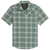 Balsam Plaid|Baume à carreaux|ALT