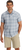 Lead Plaid|Plomb à carreaux|PRI