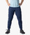 Midnight Blue|Bleu Minuit|ALT