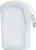 Clear|Clair|PRI