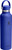 Capri Blue|Bleu-Capri|PRI