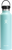 Dew|Rosée|PRI